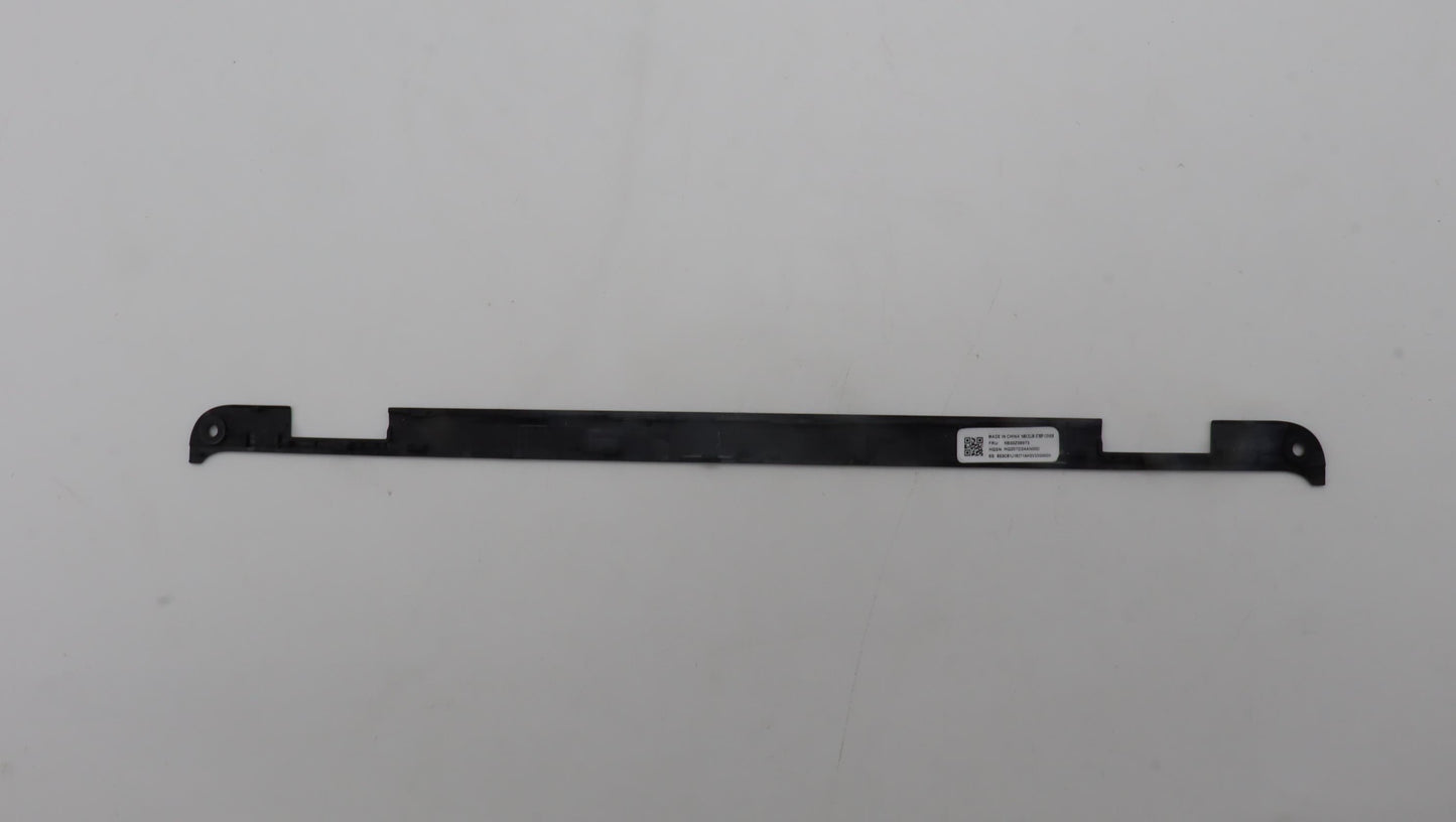 Lenovo Strip Cover H 82W2 - 5B30Z38973