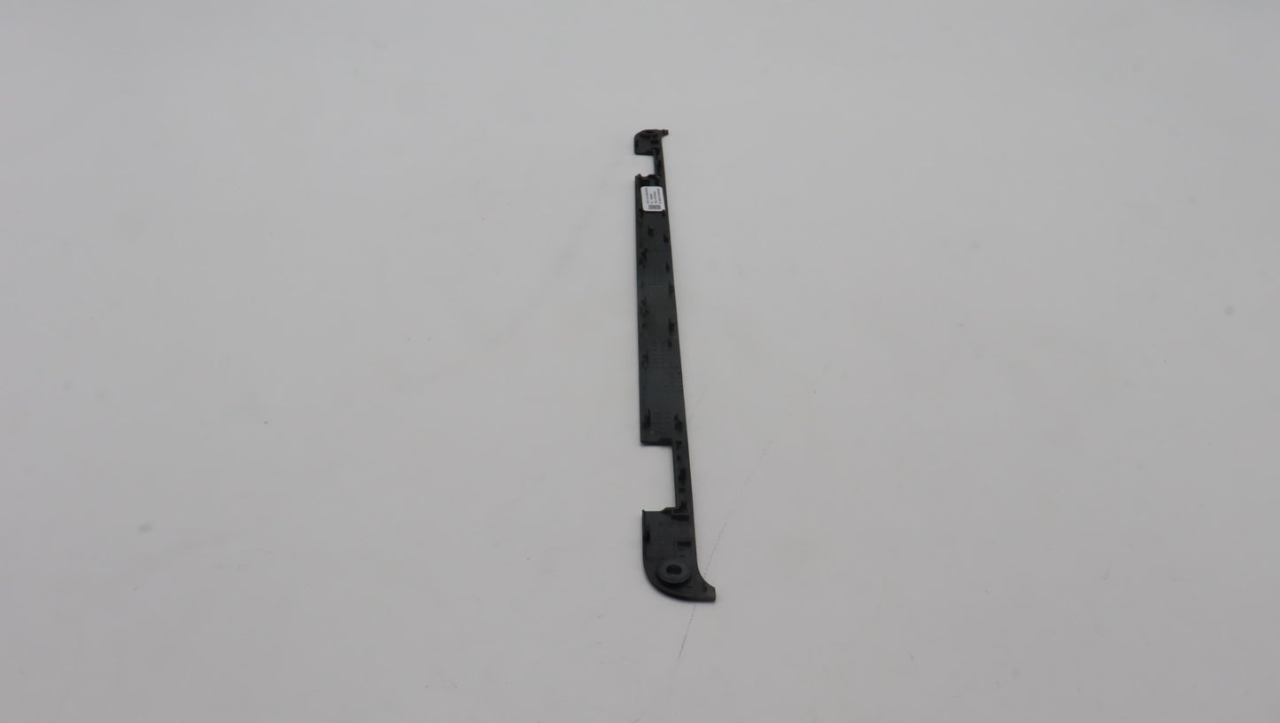 Lenovo Strip Cover H 82W2 - 5B30Z38973