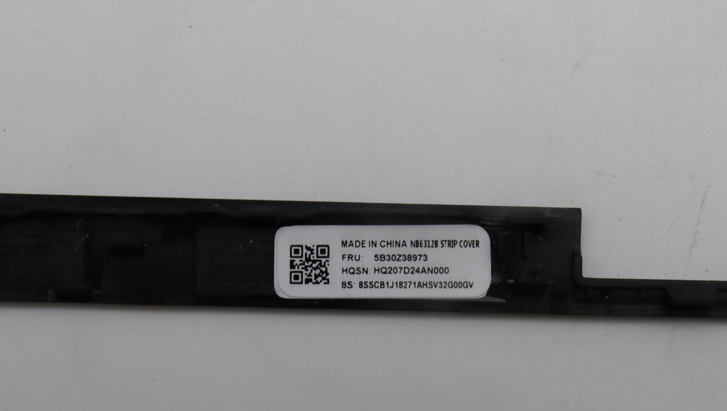 Lenovo Strip Cover H 82W2 - 5B30Z38973