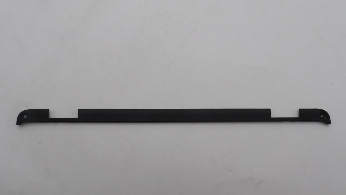 Lenovo Bezel Fru 500Eg4 Strip_Cover - 5B30Z38978
