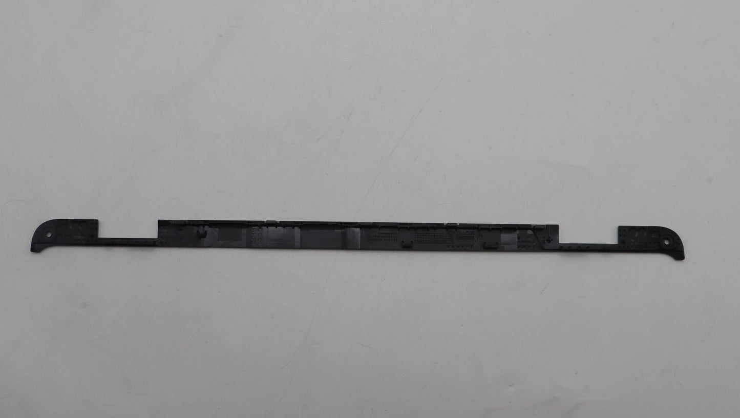 Lenovo Bezel Fru 500Eg4 Strip_Cover - 5B30Z38978