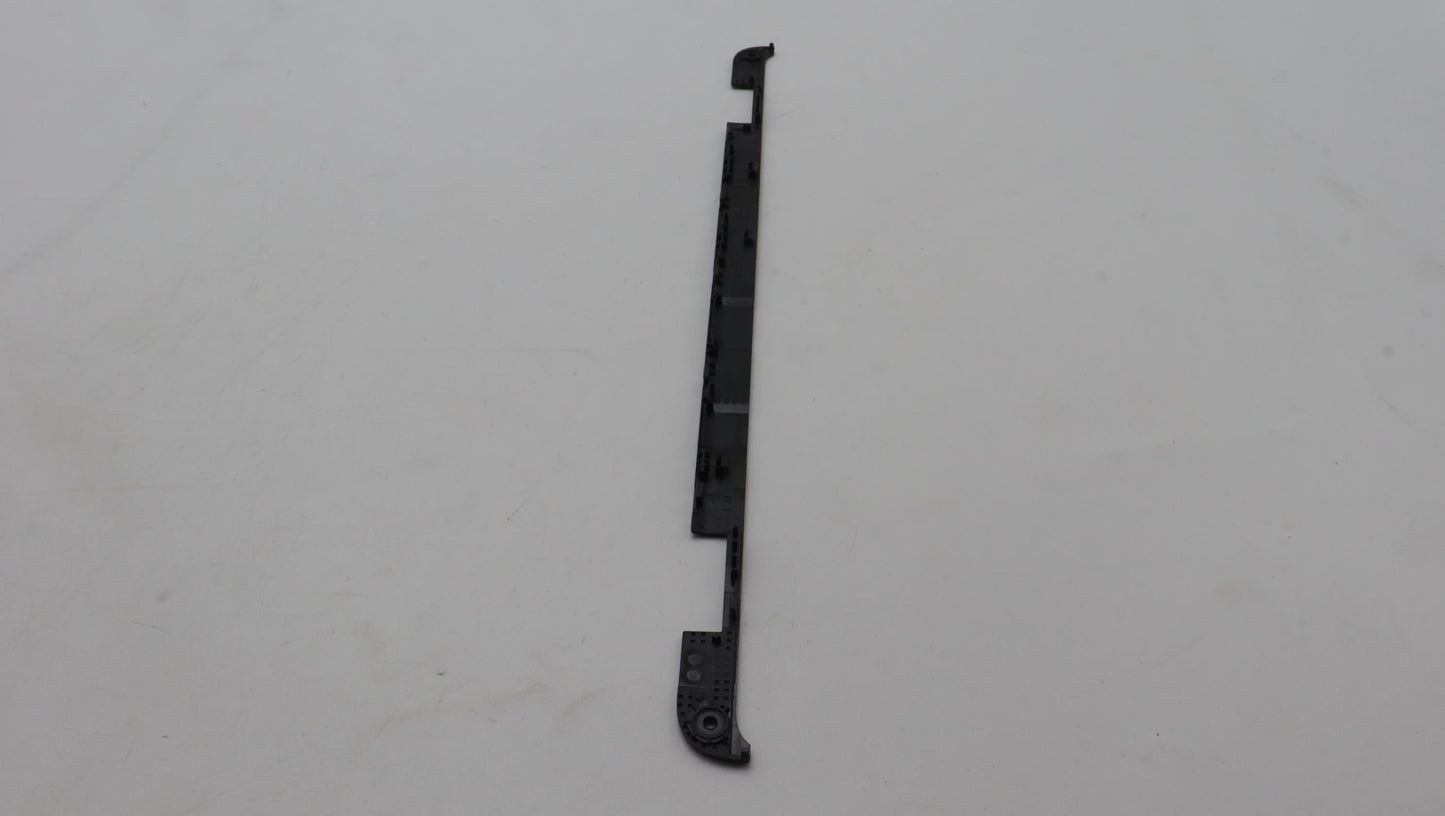 Lenovo Bezel Fru 500Eg4 Strip_Cover - 5B30Z38978