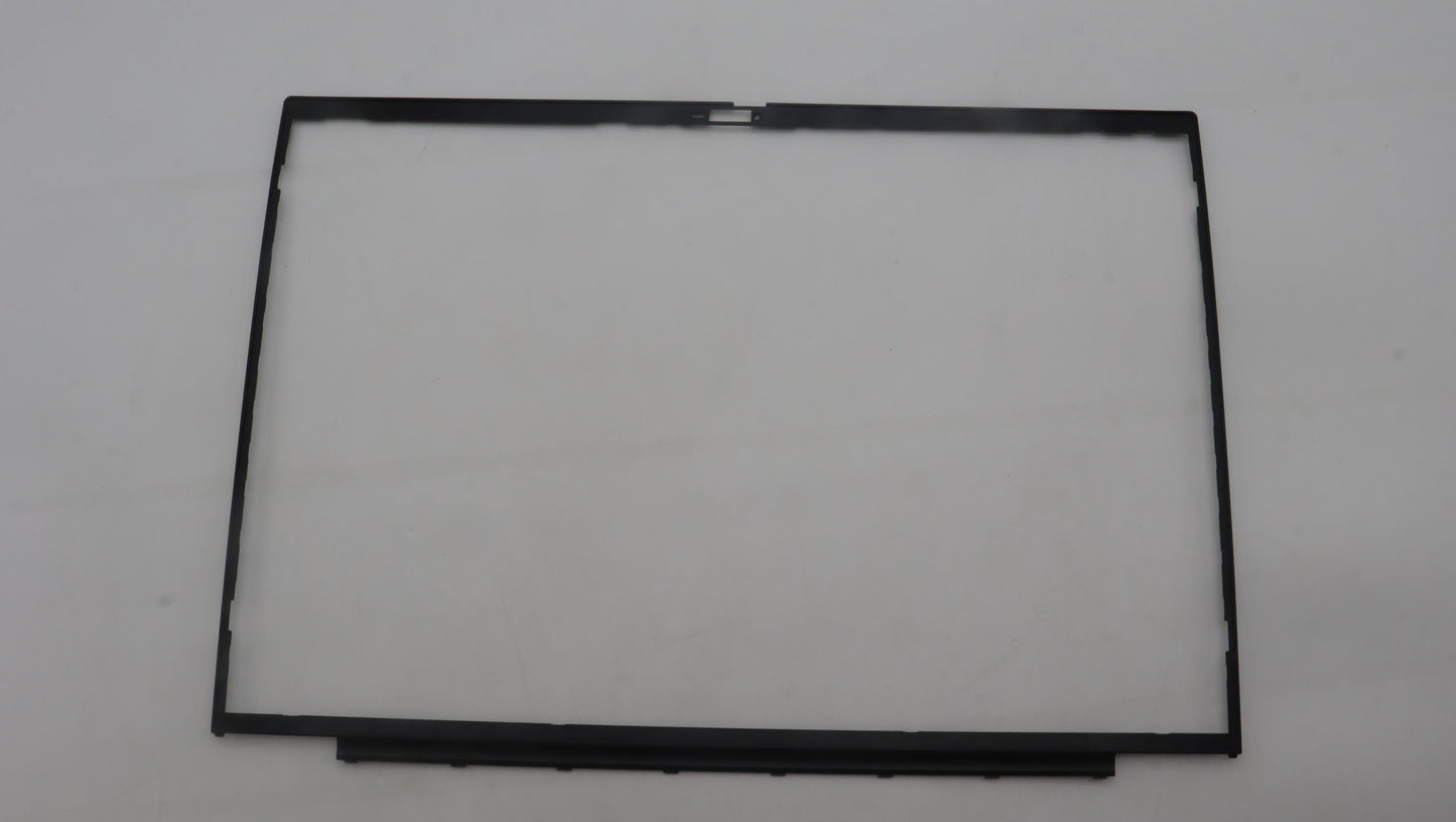 Lenovo Bezel Kt6D0_B_Cover_Ir_Sub_Ass - 5B30Z38979