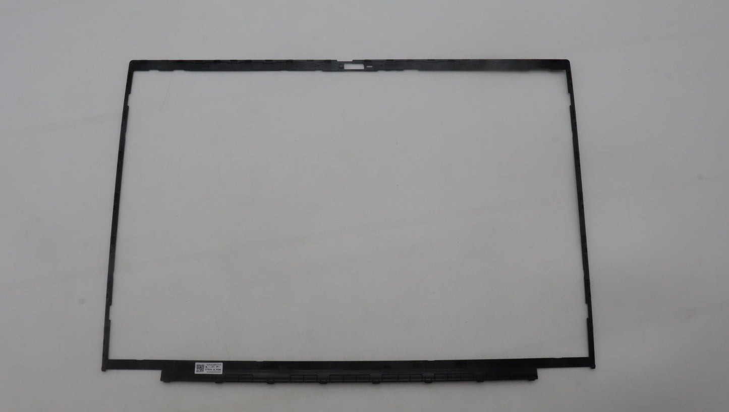 Lenovo Bezel Kt6D0_B_Cover_Ir_Sub_Ass - 5B30Z38979