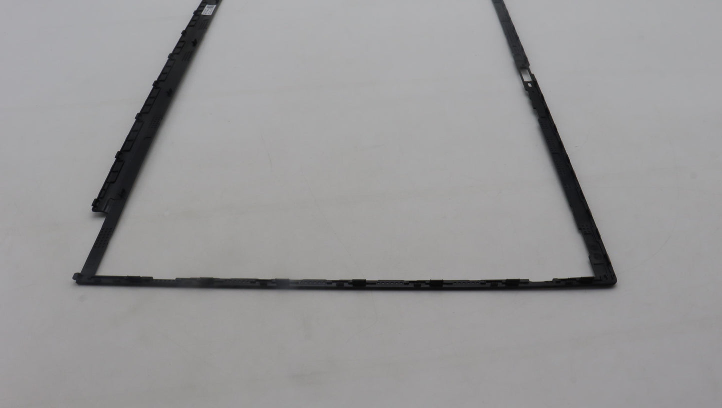 Lenovo Bezel Kt6D0_B_Cover_Ir_Sub_Ass - 5B30Z38979