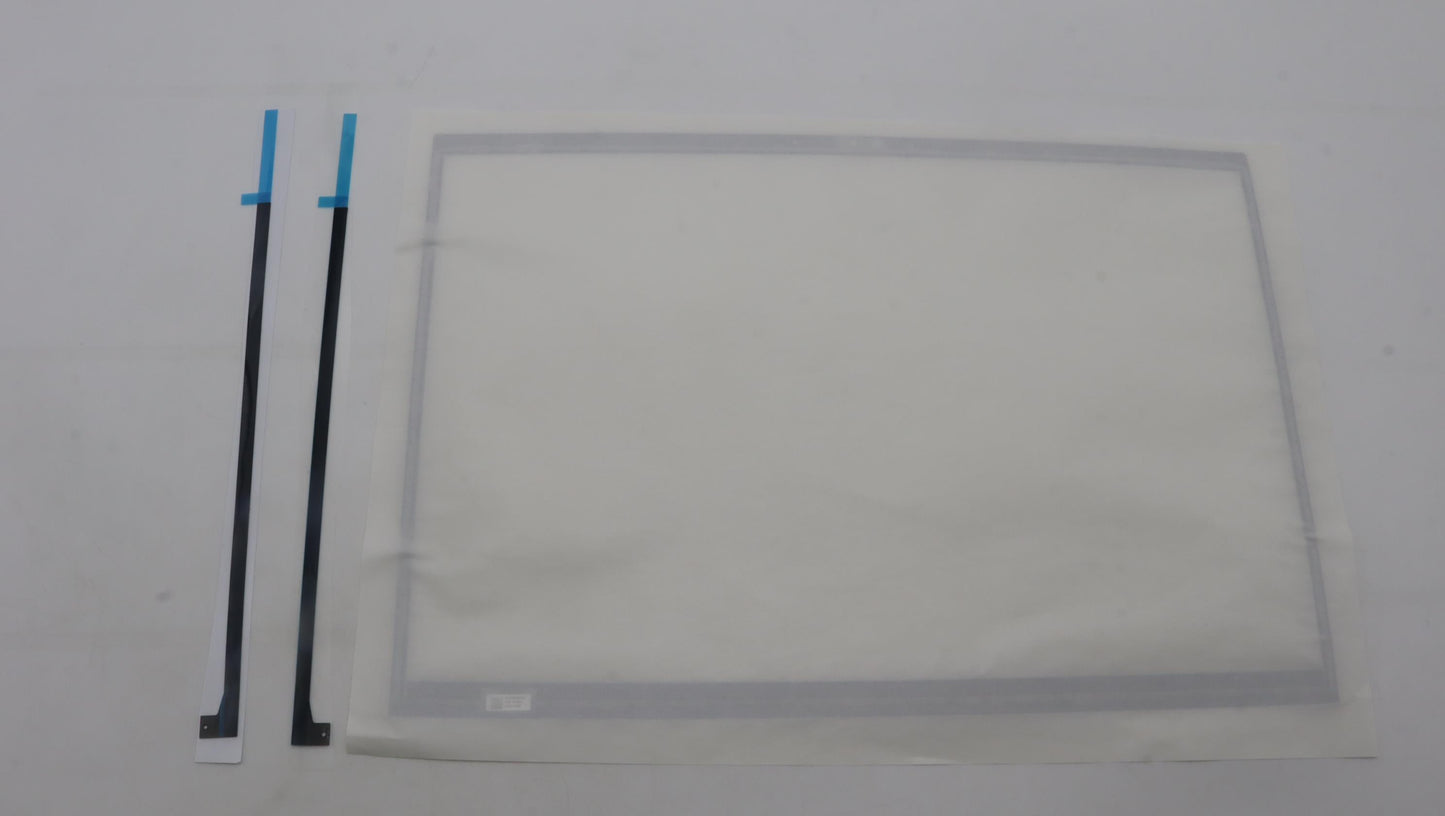 Lenovo Bezel Kt6D0_B_Sheet_Rgb_Assy - 5B30Z38980