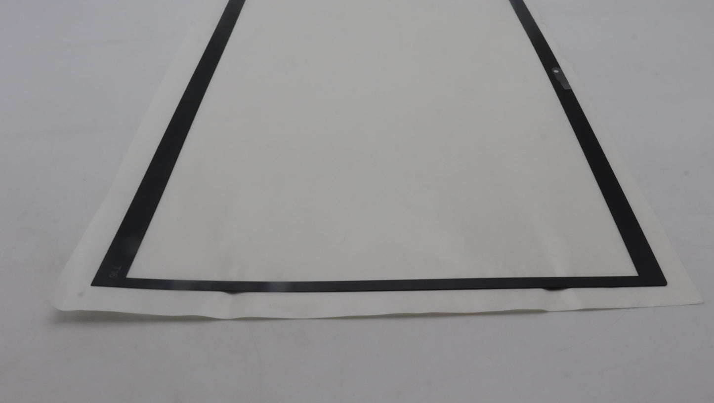 Lenovo Bezel Kt6D0_B_Sheet_Rgb_Assy - 5B30Z38980