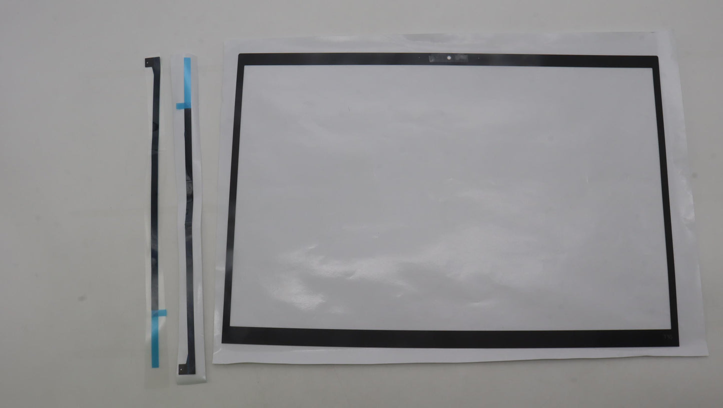 Lenovo Bezel Kt6D0_B_Sheet_Ir_Assy - 5B30Z38981