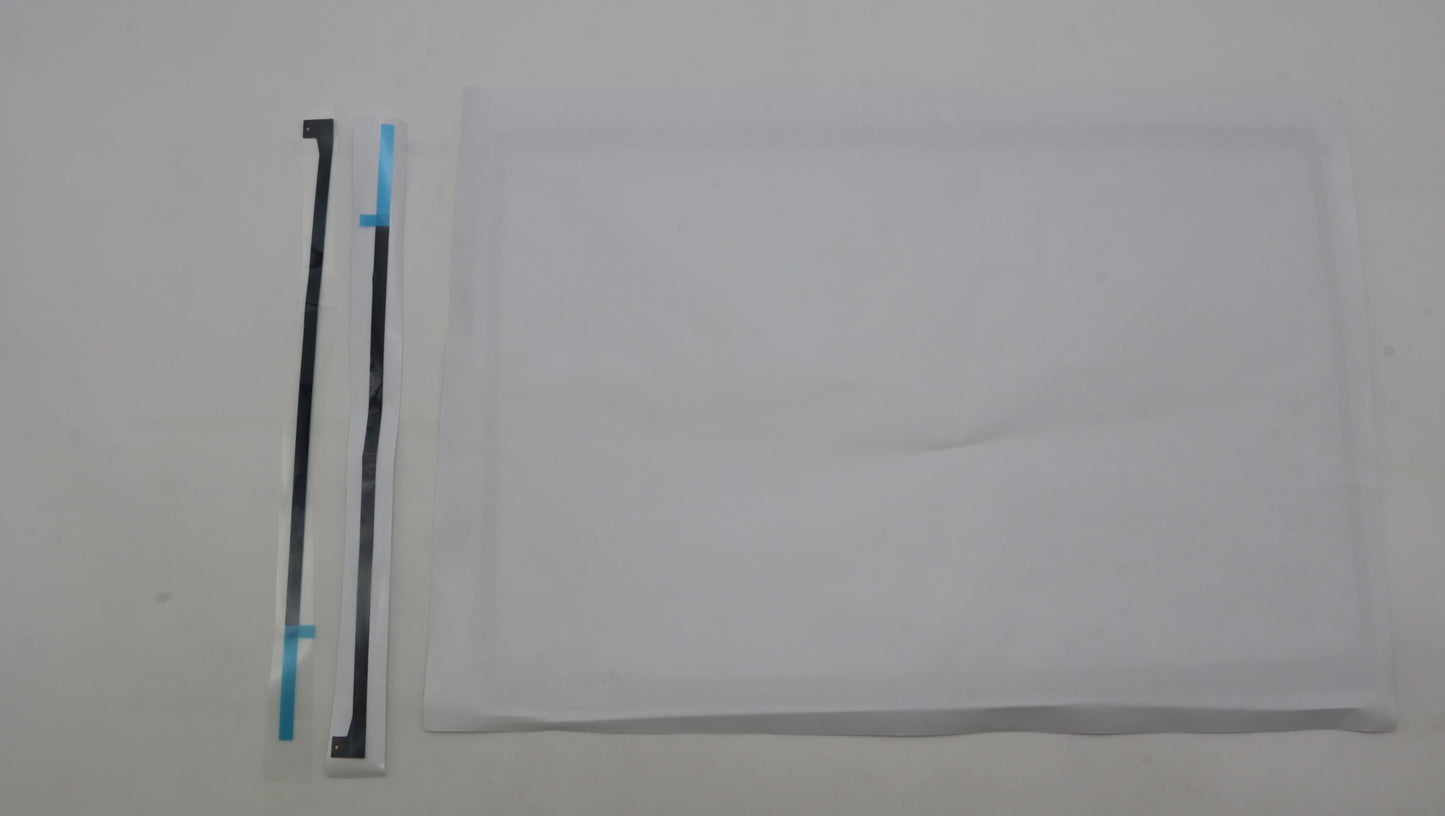 Lenovo Bezel Kt6D0_B_Sheet_Ir_Assy - 5B30Z38981