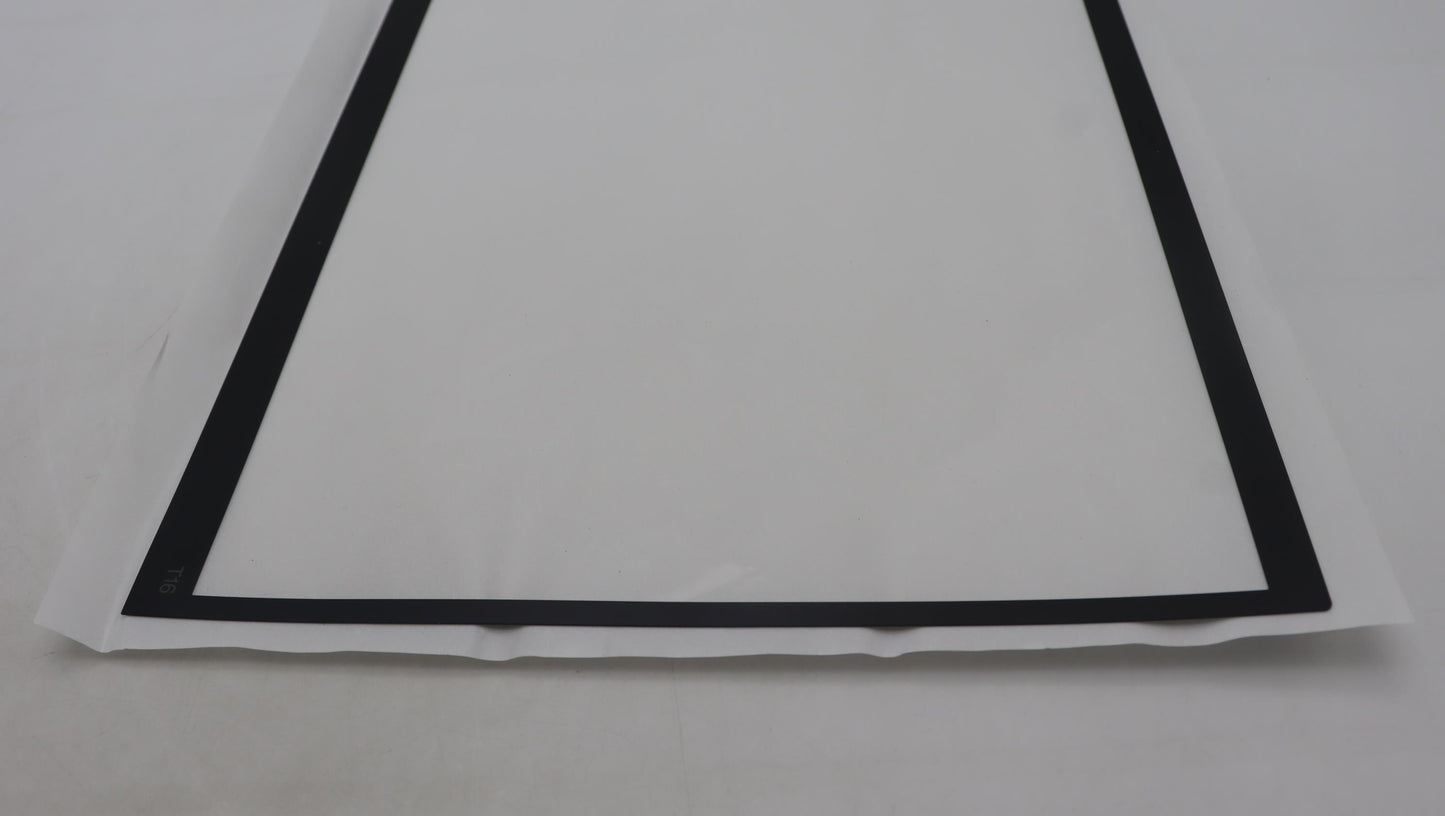 Lenovo Bezel Kt6D0_B_Sheet_Mic_Assy - 5B30Z38982