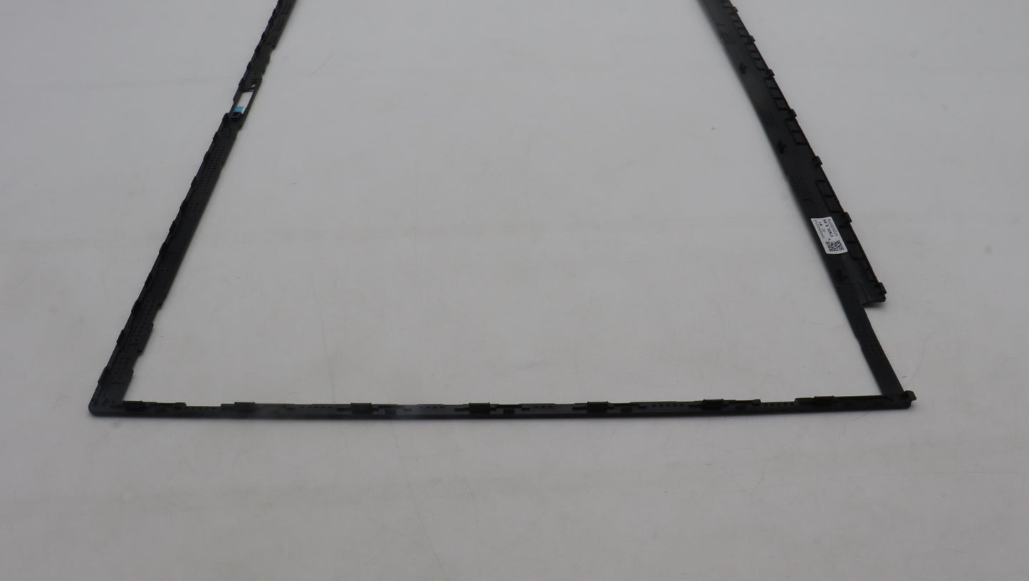 Lenovo KT6D0 B Cover 5M Sub Assembly - 5B30Z38983