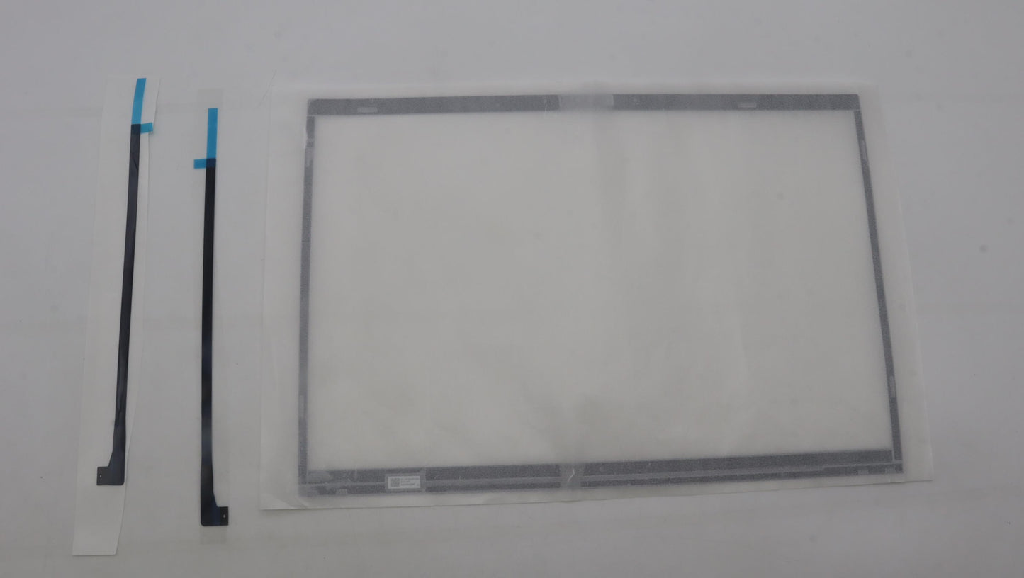 Lenovo Bezel Fru T14 5M B_Sheet+Fhd T - 5B30Z38986