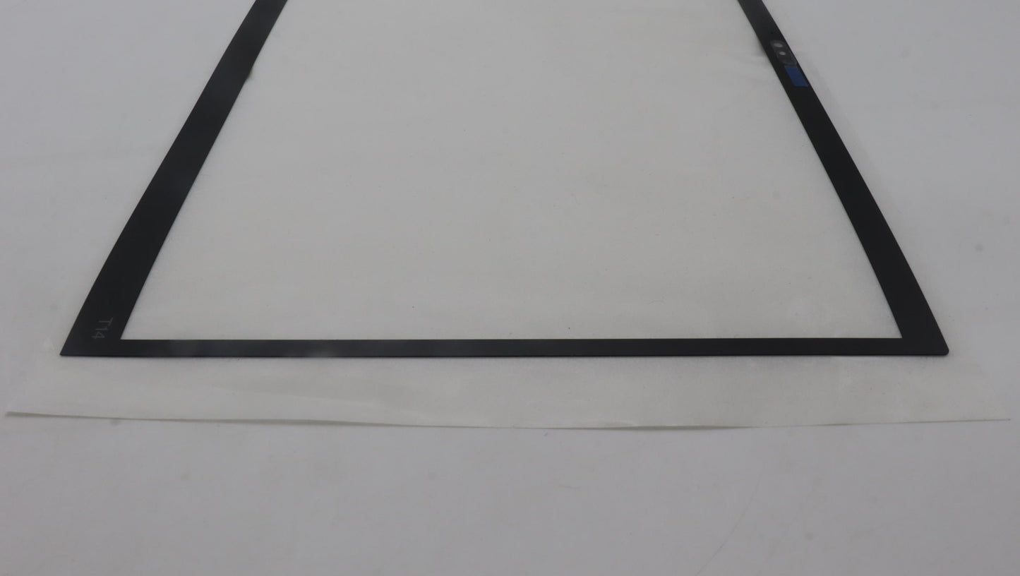 Lenovo Bezel Fru T14 5M B_Sheet+Fhd T - 5B30Z38986