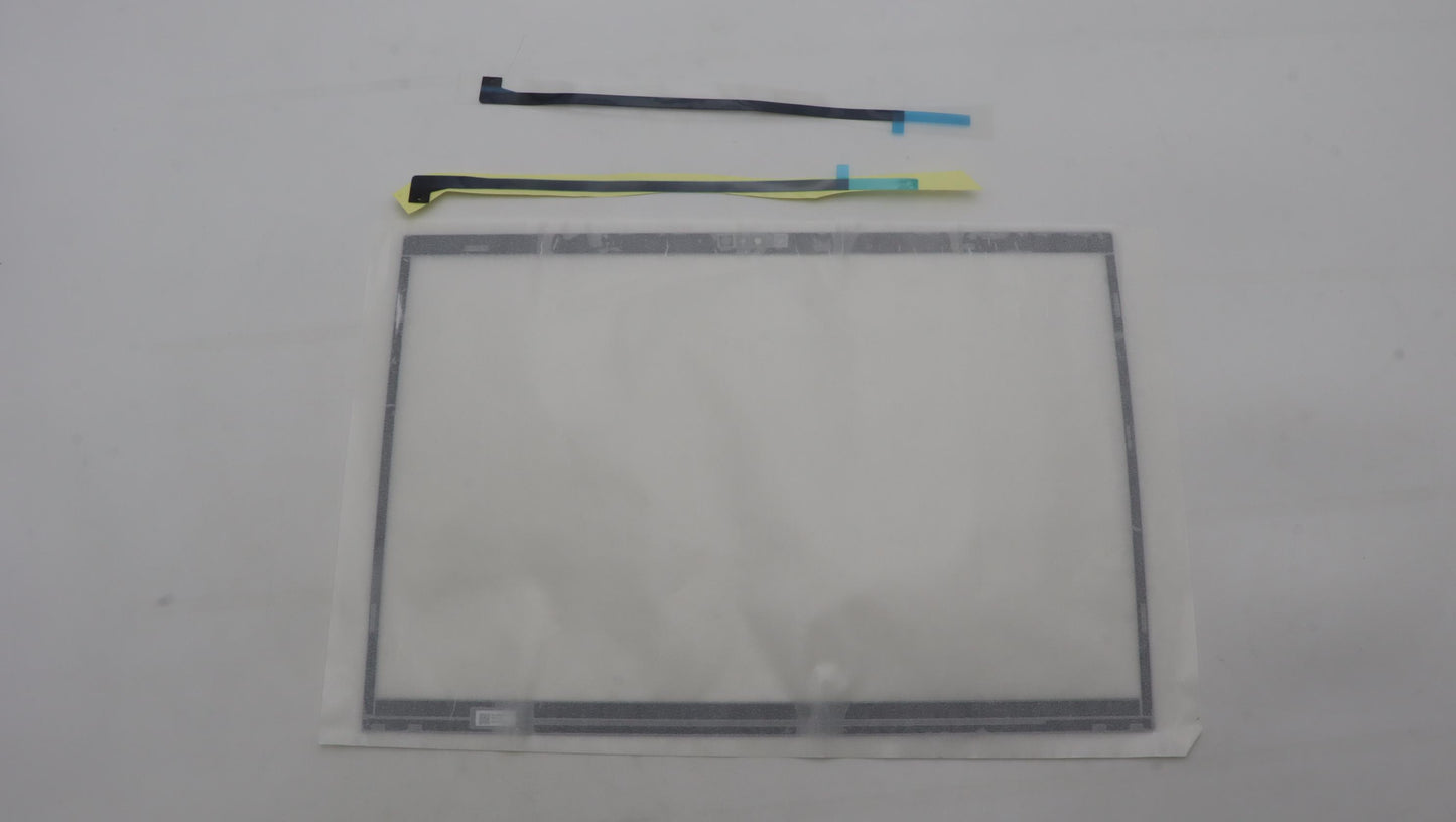 Lenovo Bezel Frubezel P14S5M B_Sheet+ - 5B30Z38988