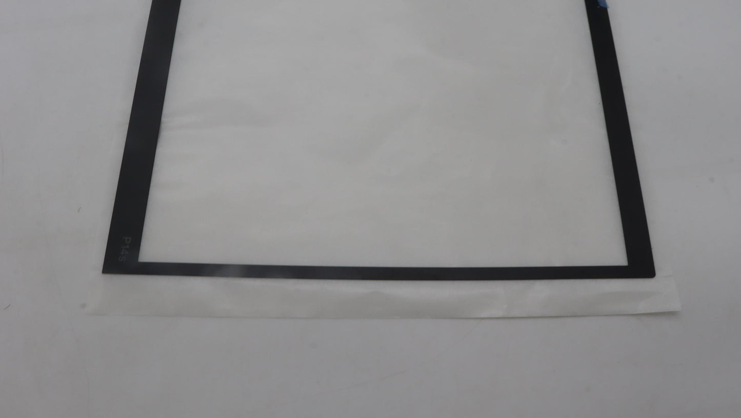 Lenovo Bezel Frubezel P14S5M B_Sheet+ - 5B30Z38988