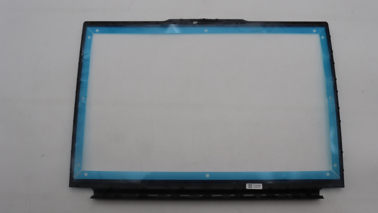 Lenovo KE451 B Cover RGB Sub Assembly - 5B30Z38995