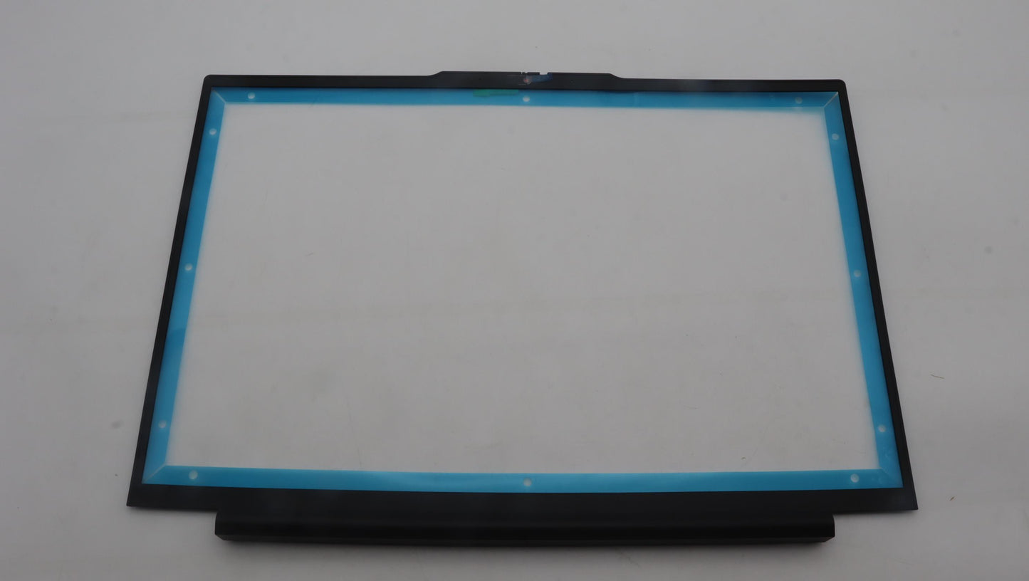 Lenovo Bezel E16G1_B_Cover_Sub_Assy_I - 5B30Z38998