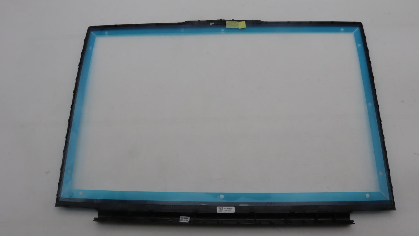 Lenovo Bezel E16G1_B_Cover_Sub_Assy_I - 5B30Z38998