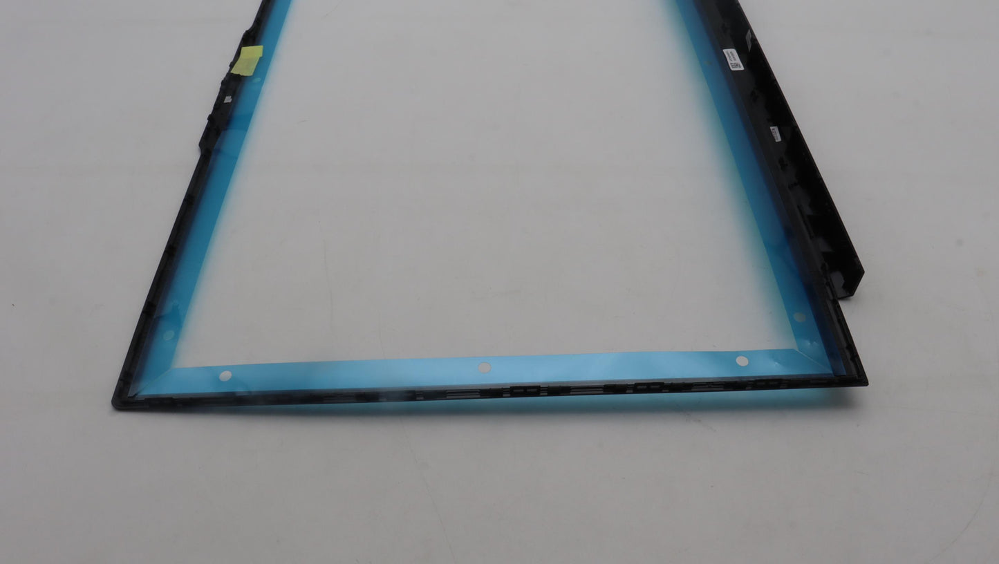 Lenovo Bezel E16G1_B_Cover_Sub_Assy_I - 5B30Z38998