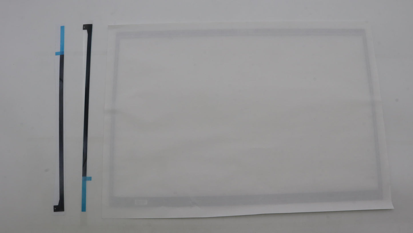 Lenovo Bezel Fru Bezel Kt6Da_B_Sheet_ - 5B30Z39001