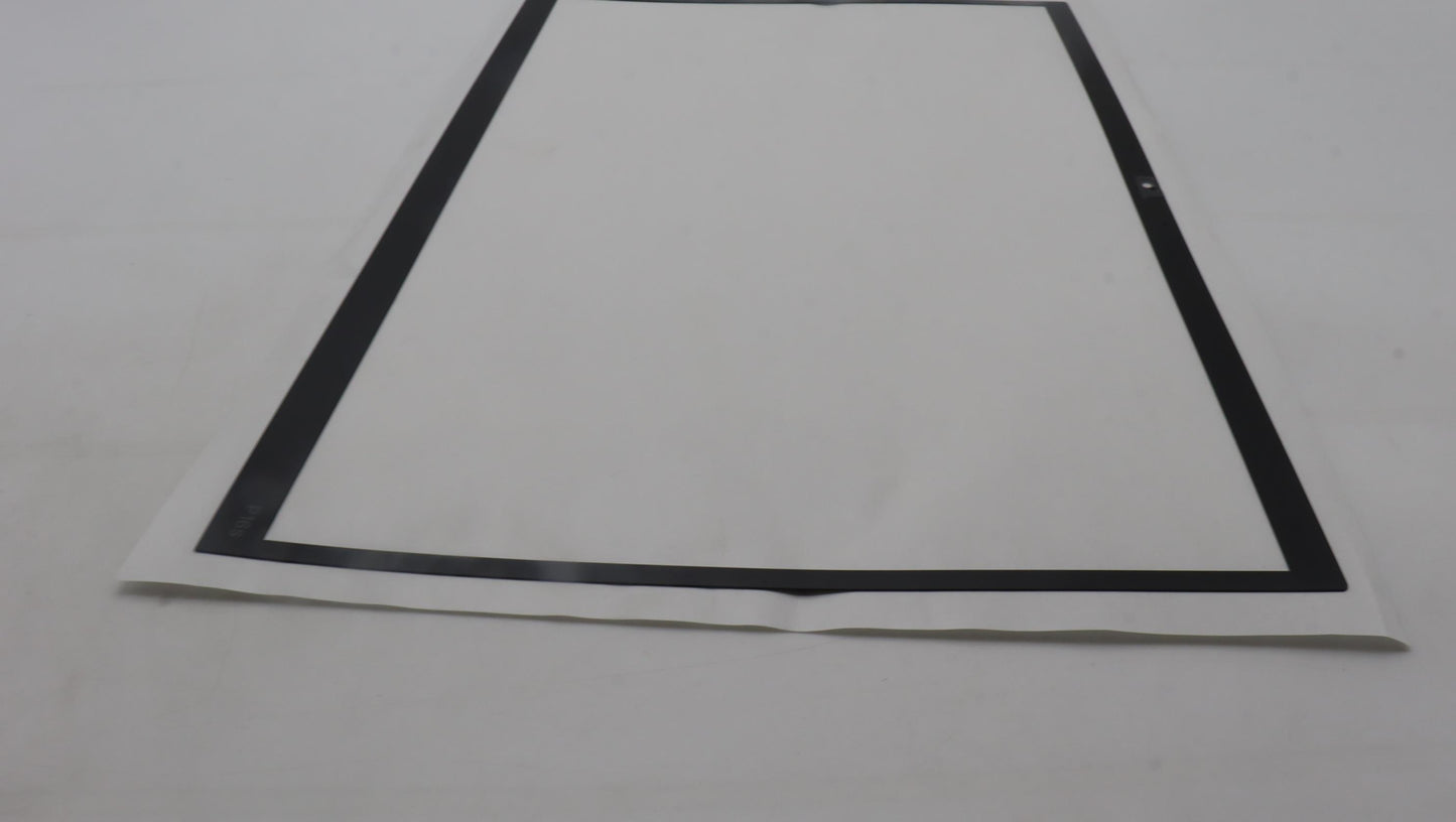 Lenovo Bezel Fru Bezel Kt6Da_B_Sheet_ - 5B30Z39001