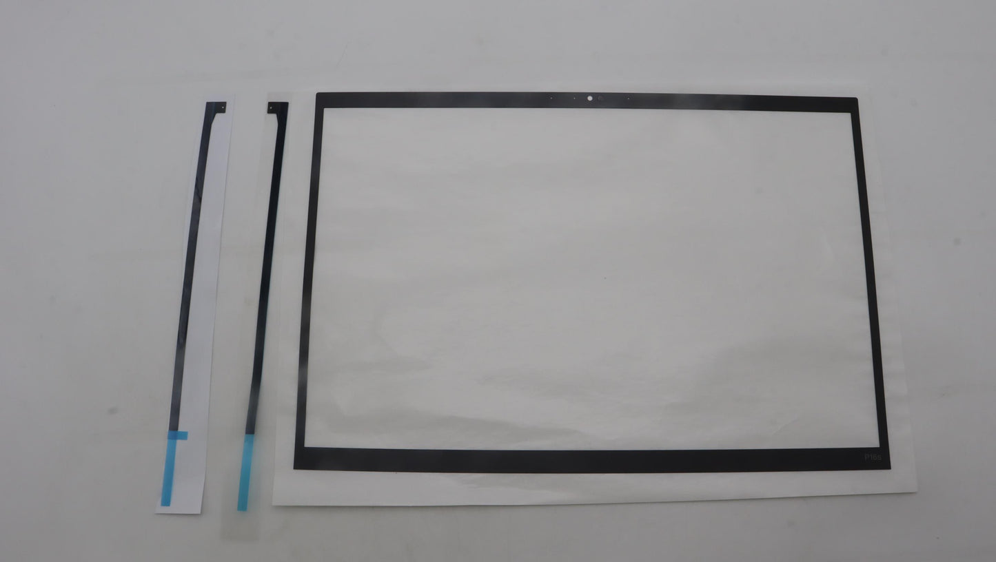 Lenovo Bezel Fru Bezel Kt6Da_B_Sheet_ - 5B30Z39002