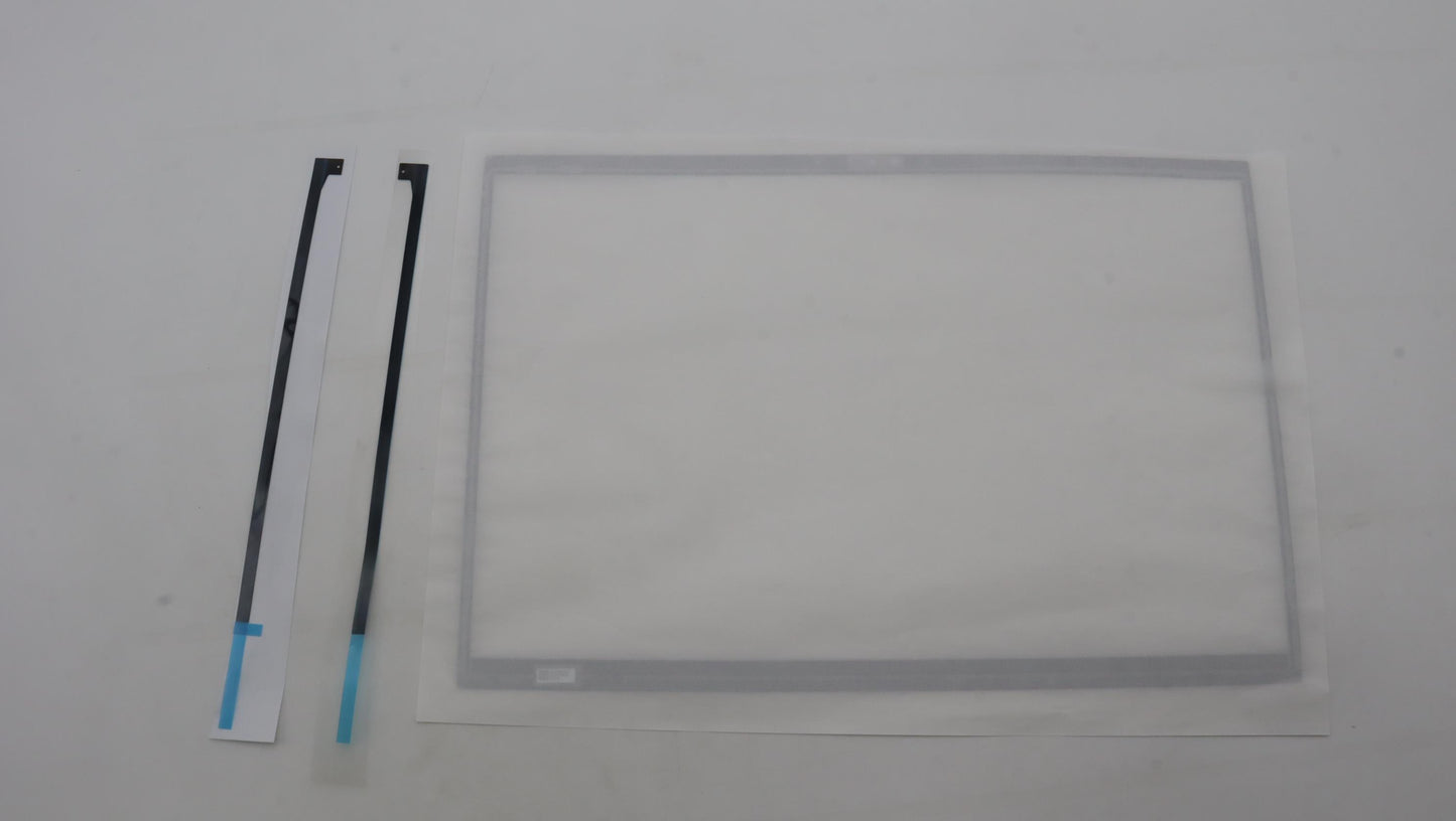Lenovo Bezel Fru Bezel Kt6Da_B_Sheet_ - 5B30Z39002