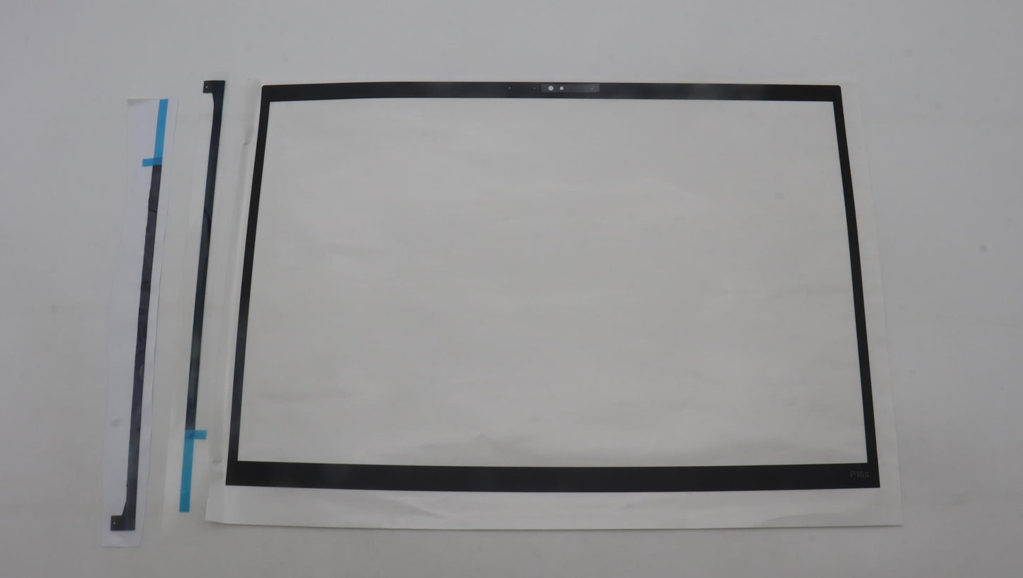 Lenovo Bezel Fru Bezel Kt6Da_B_Sheet_ - 5B30Z39003