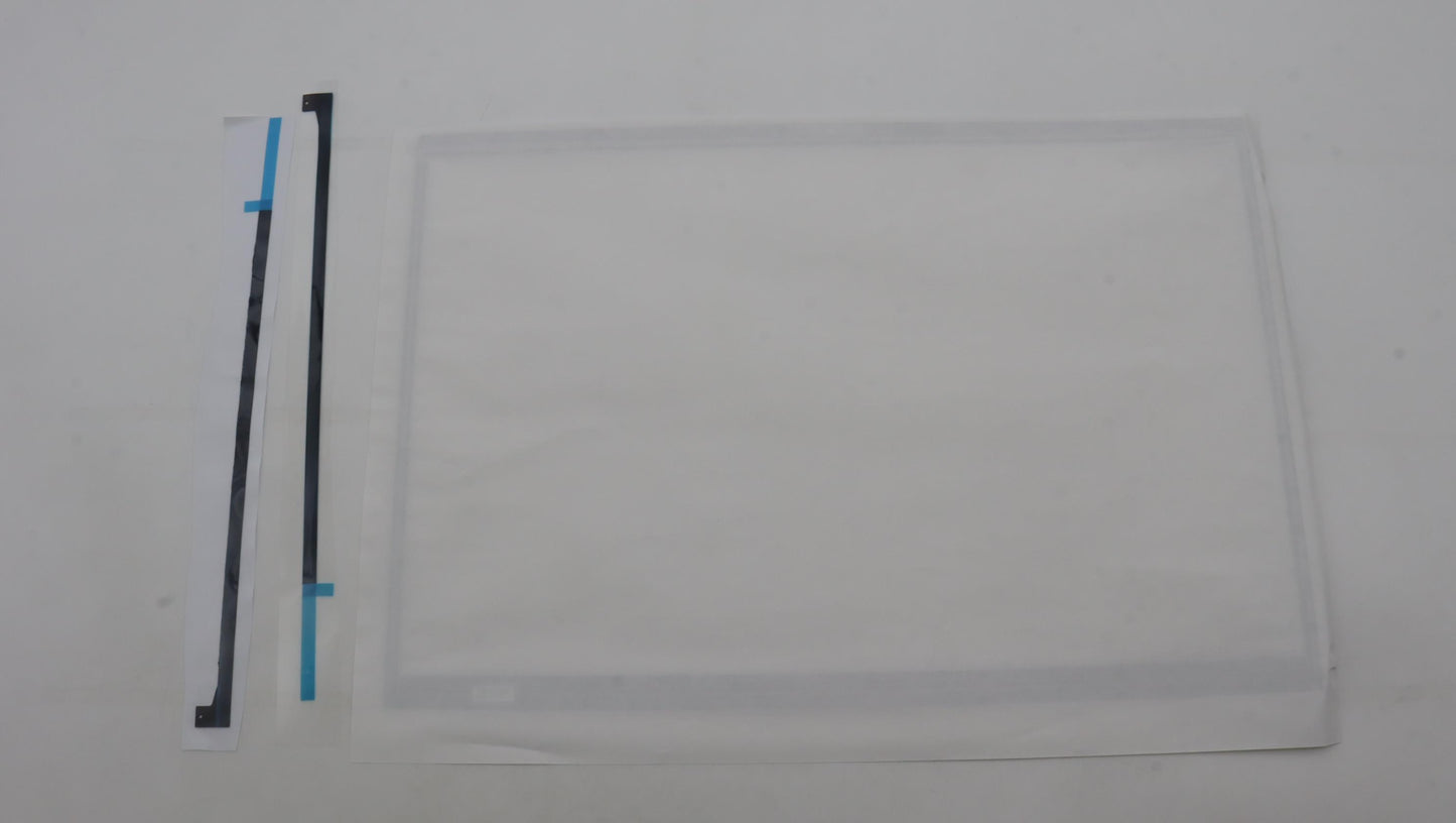 Lenovo Bezel Fru Bezel Kt6Da_B_Sheet_ - 5B30Z39003