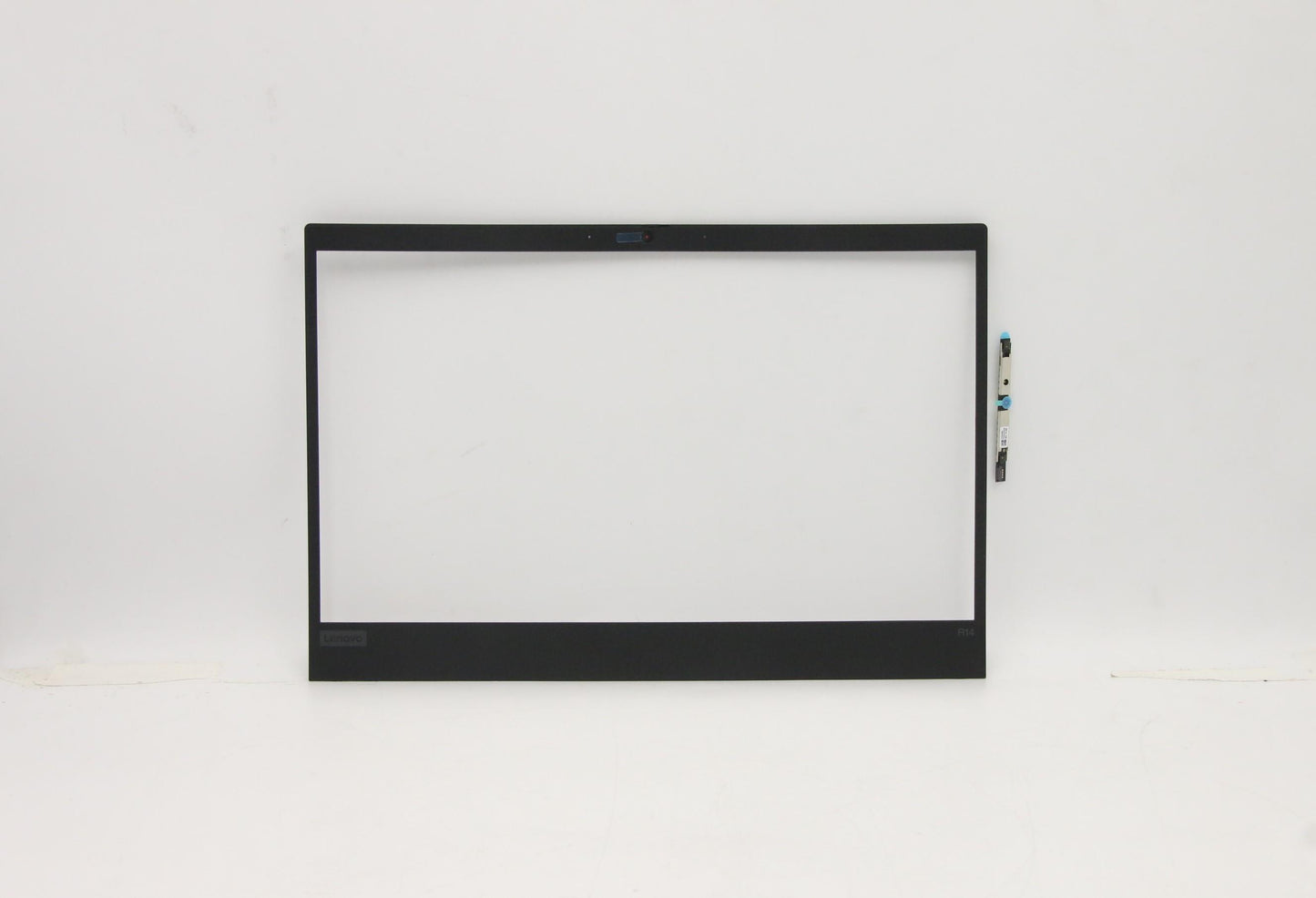 Lenovo Bezel Fru B Bezel W Cam Shutte - 5B30Z84375