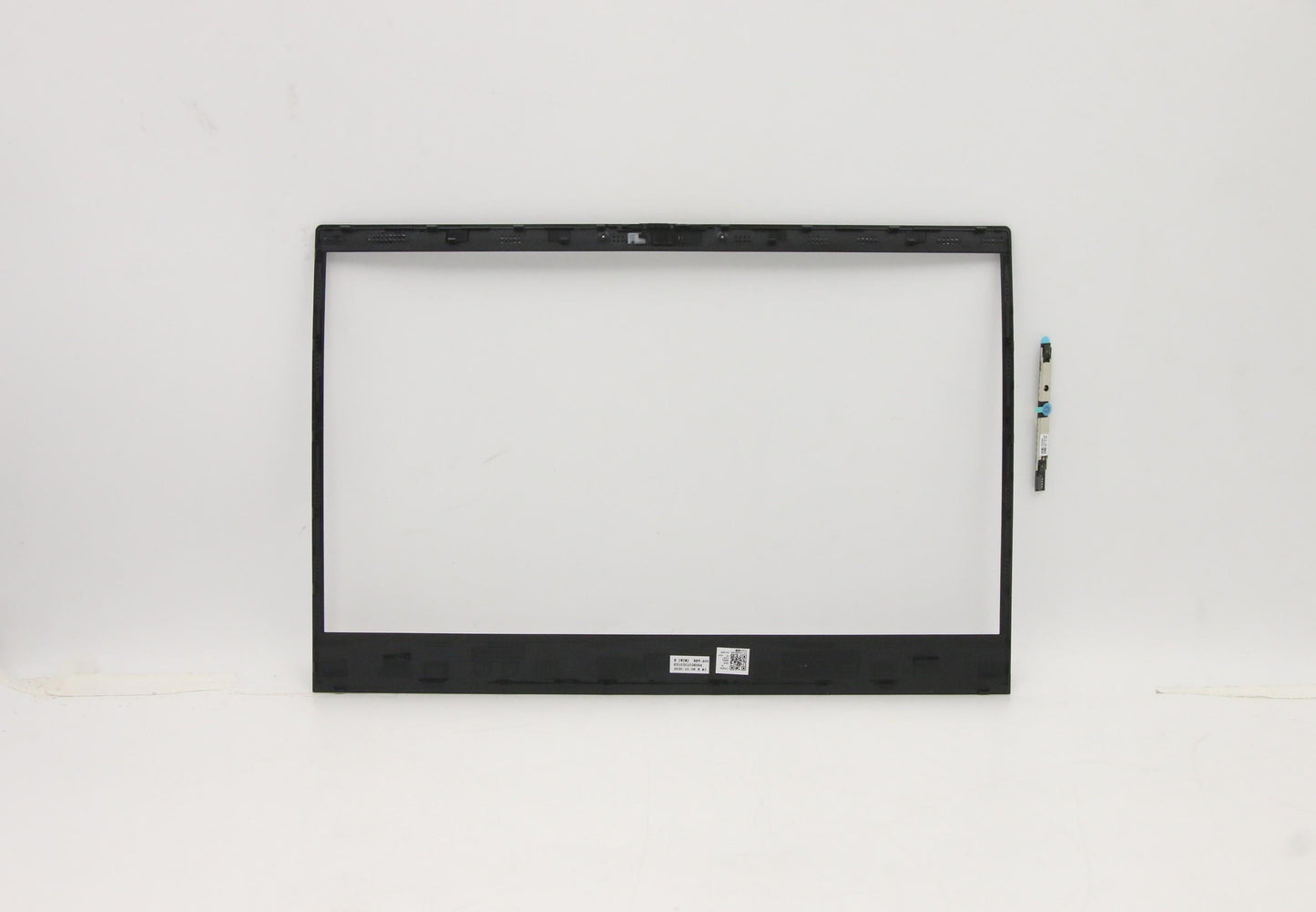 Lenovo Bezel Fru B Bezel W Cam Shutte - 5B30Z84375