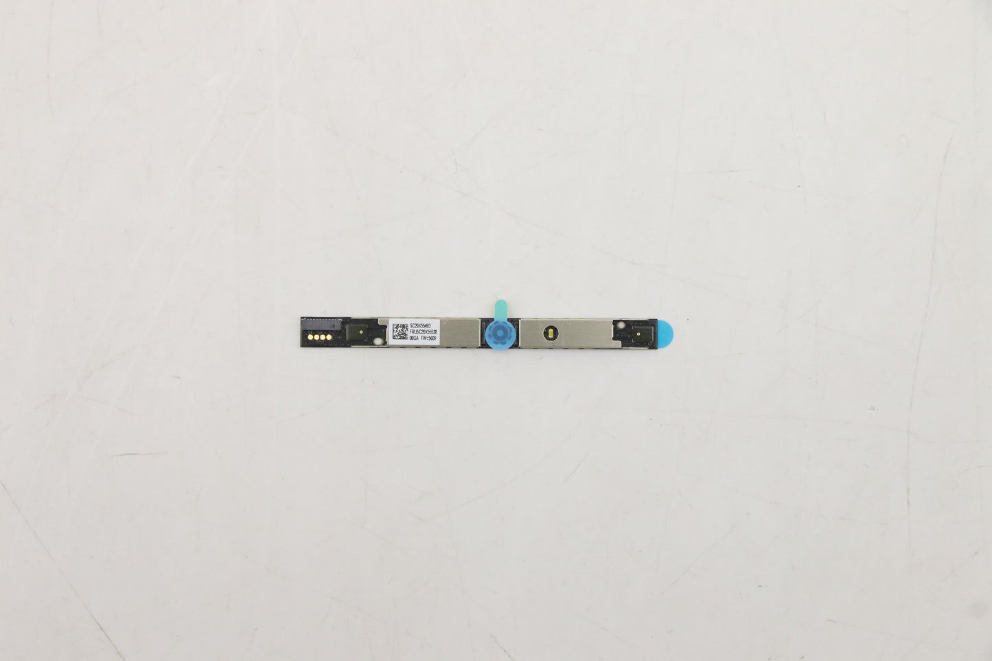 Lenovo Bezel Fru B Bezel W Cam Shutte - 5B30Z84375