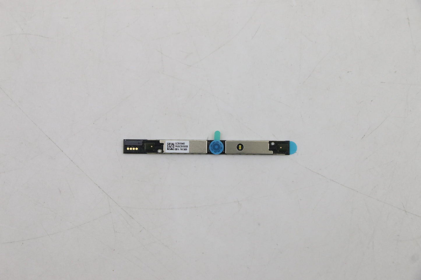 Lenovo Bezel Fru B Bezel W Cam Shutte - 5B30Z84376