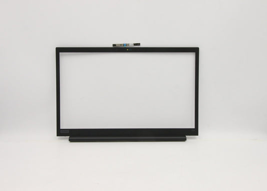 Lenovo LCD Bezel, Without Camera Shutter - 5B30Z84377