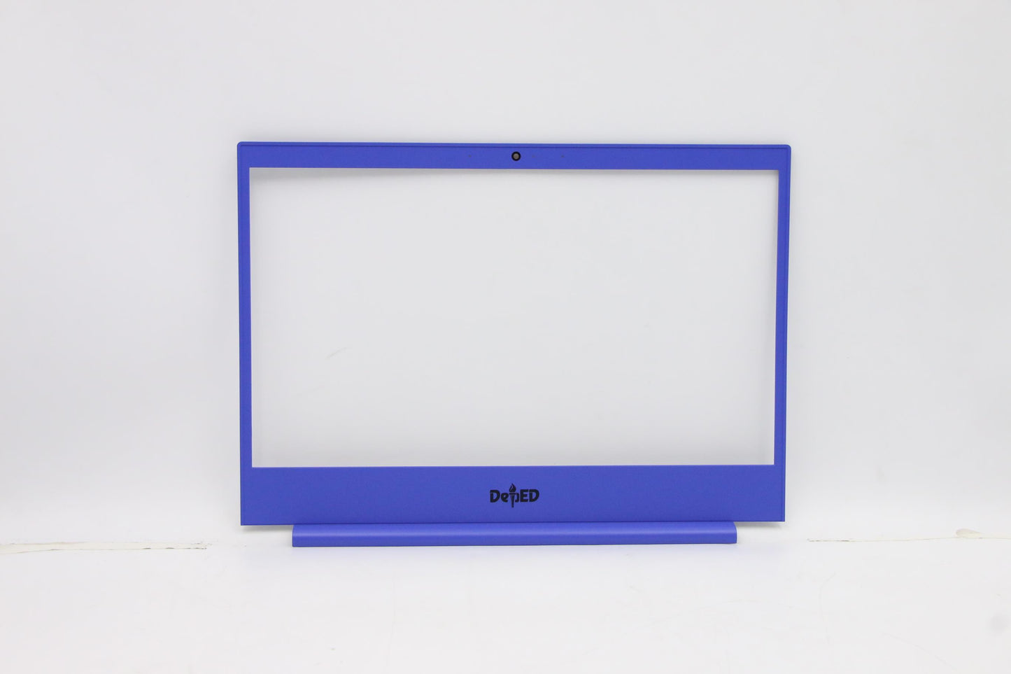 Lenovo Bezel Fru Lcd Bezel Assy Yl Bl - 5B31A20671