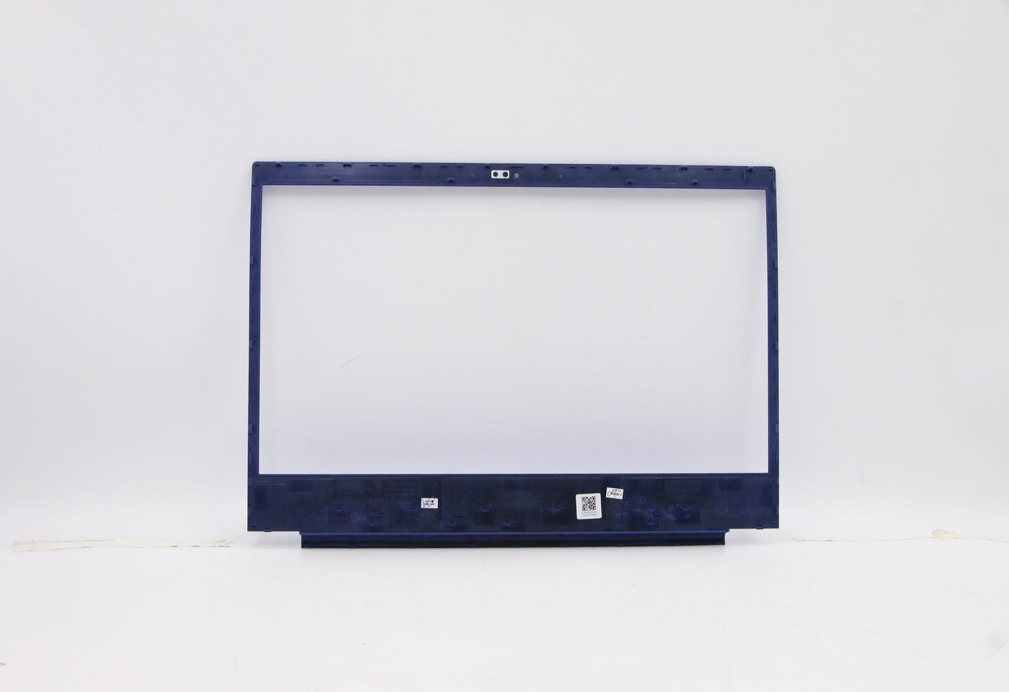 Lenovo Bezel Fru Lcd Bezel Assy Yl Bl - 5B31A20671