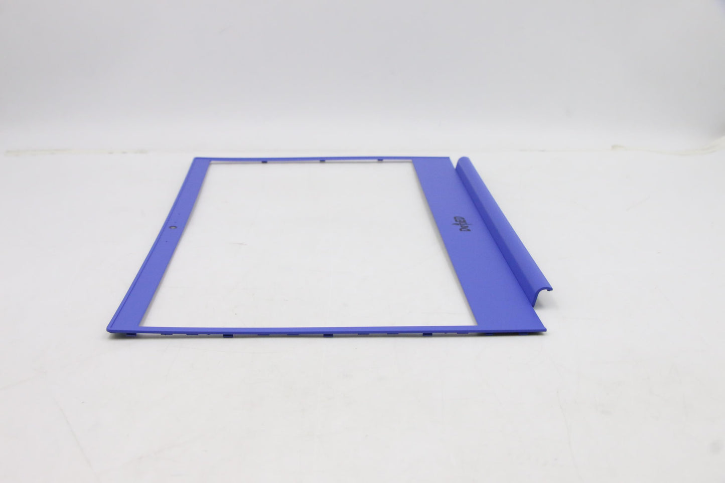 Lenovo Bezel Fru Lcd Bezel Assy Yl Bl - 5B31A20671