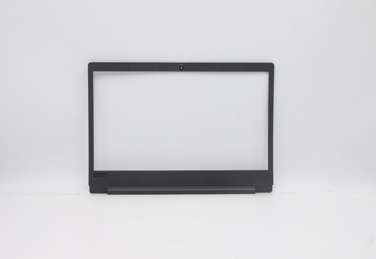 Lenovo Bezel Lcd Bezel C 82Fj - 5B31B01437