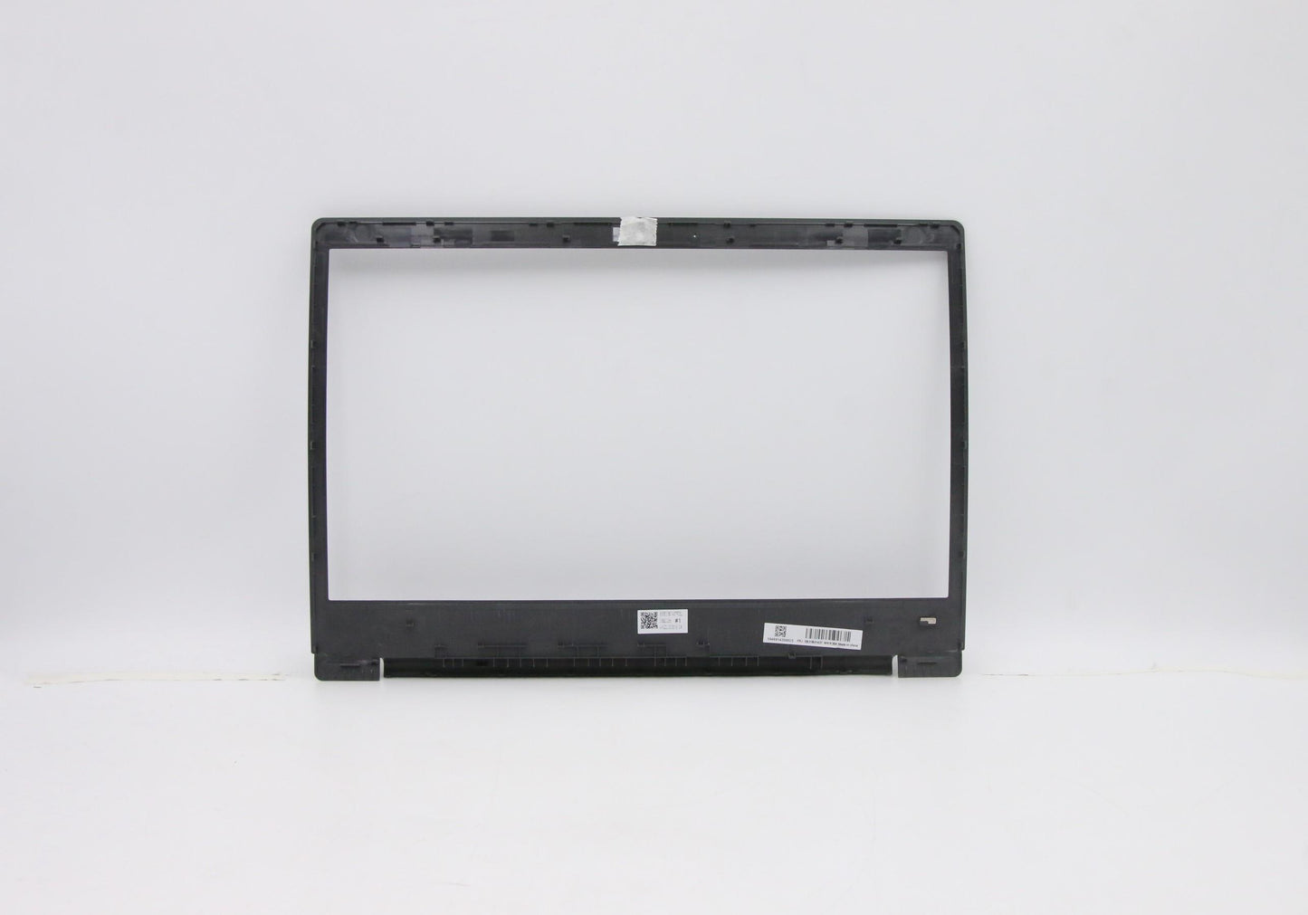 Lenovo Bezel Lcd Bezel C 82Fj - 5B31B01437