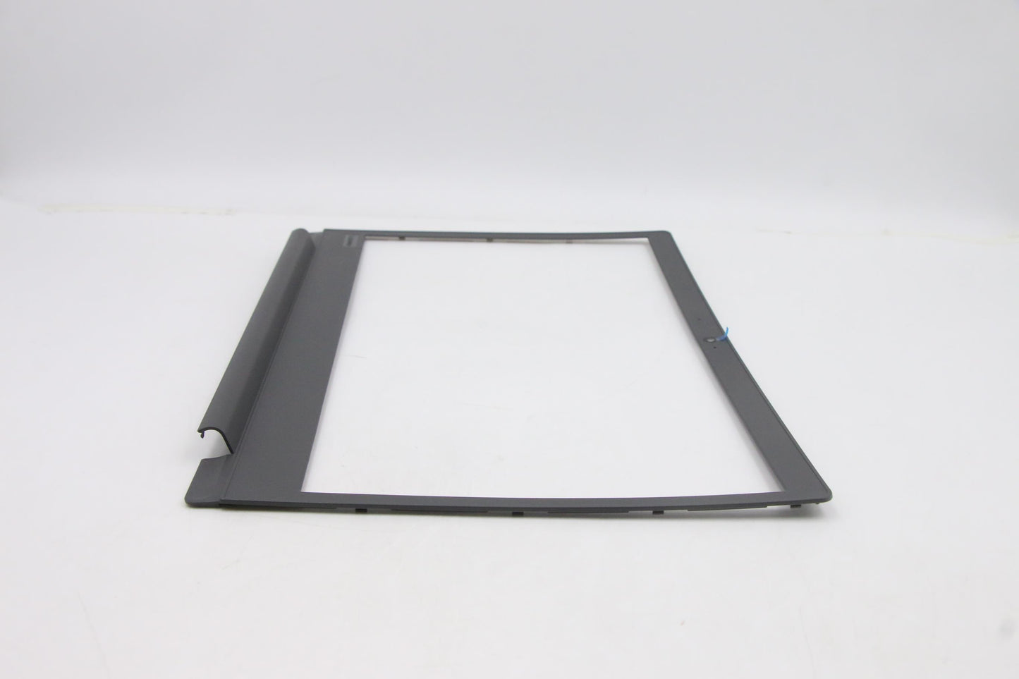 Lenovo Bezel Lcd Bezel C 82Fj - 5B31B01437