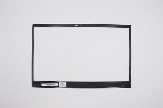 Lenovo LCD Bezel with IR for P1 Gen3 - 5B31B01444