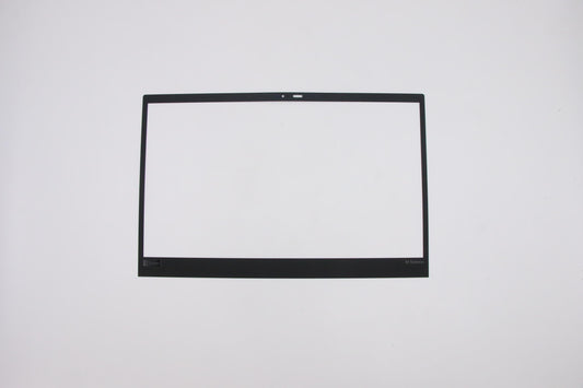 Lenovo LCD Bezel, IR Compatible - 5B31B01445