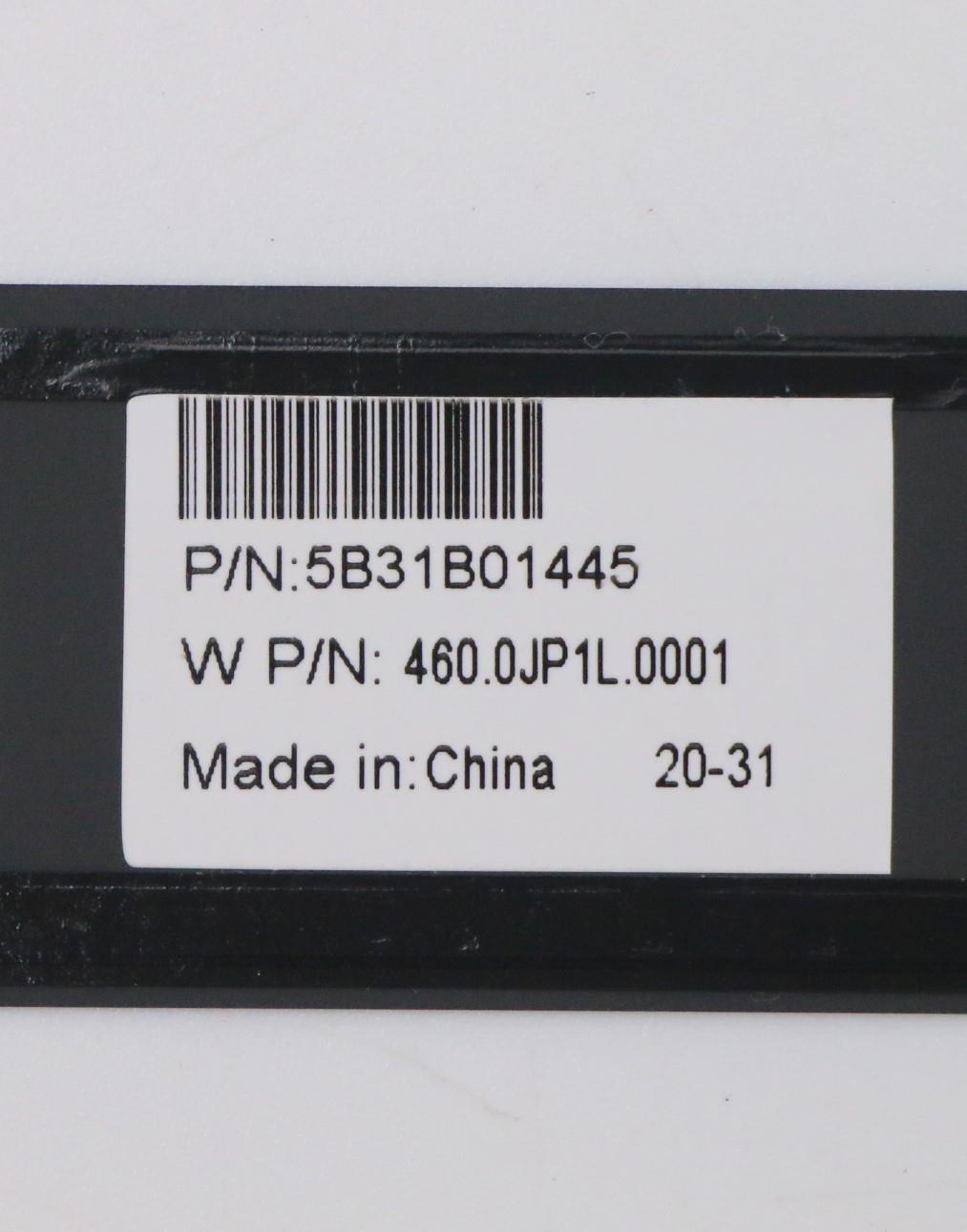 Lenovo LCD Bezel, IR Compatible - 5B31B01445