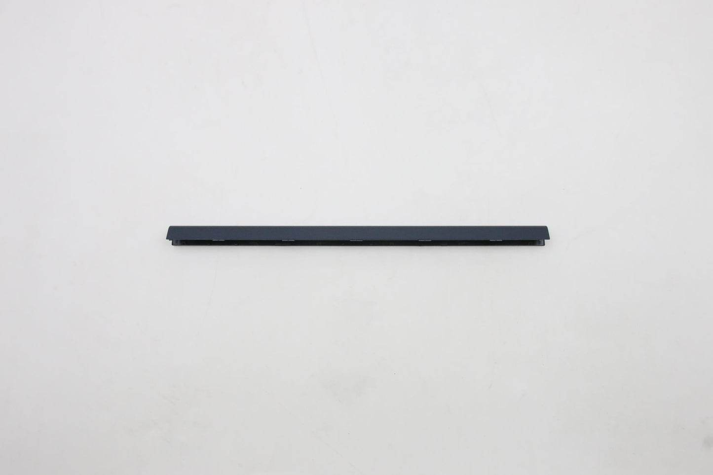 Lenovo Bezel Lcd Cap C 82Fe Al_Bluew - 5B31B64730