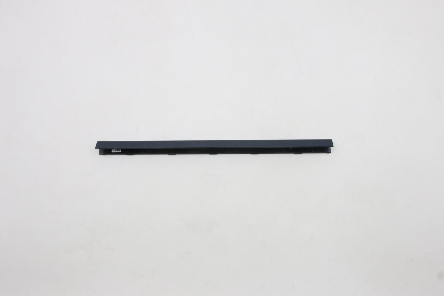 Lenovo Bezel Lcd Cap C 82Fe Al_Bluew - 5B31B64730