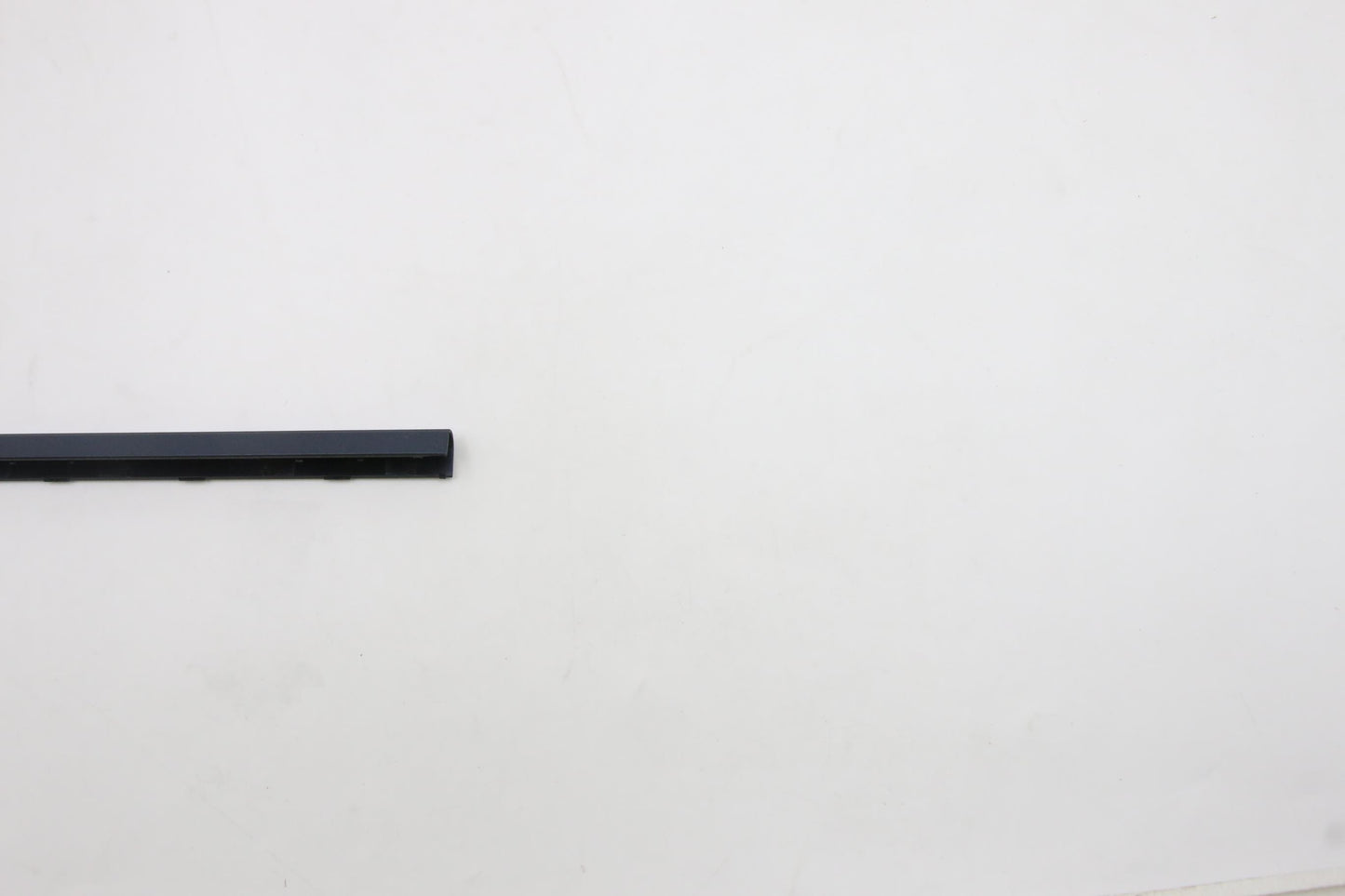 Lenovo Bezel Lcd Cap C 82Fe Al_Bluew - 5B31B64730