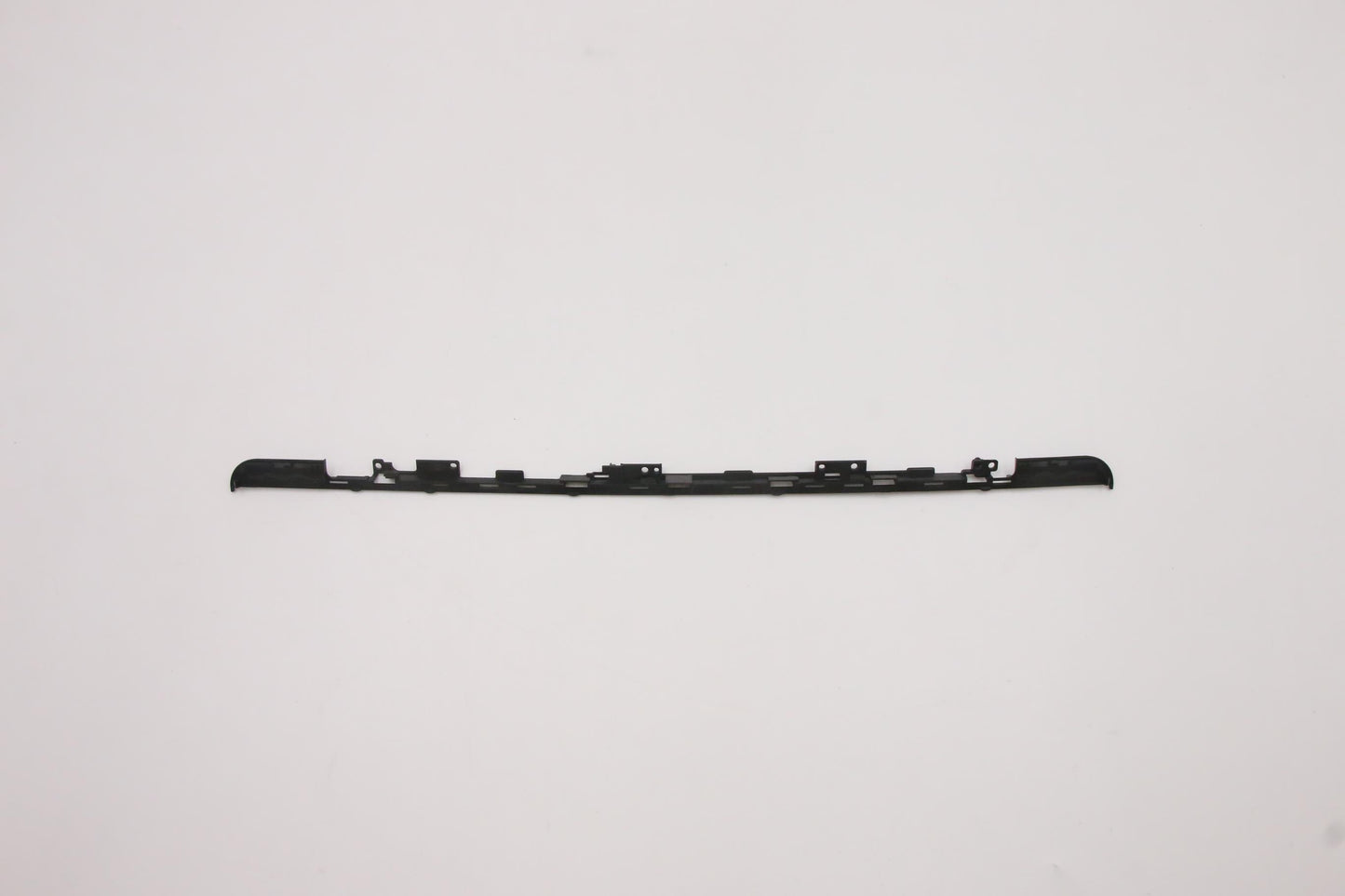 Lenovo Bezel Lcd Bezel C 82L7 For Tou - 5B31E22890