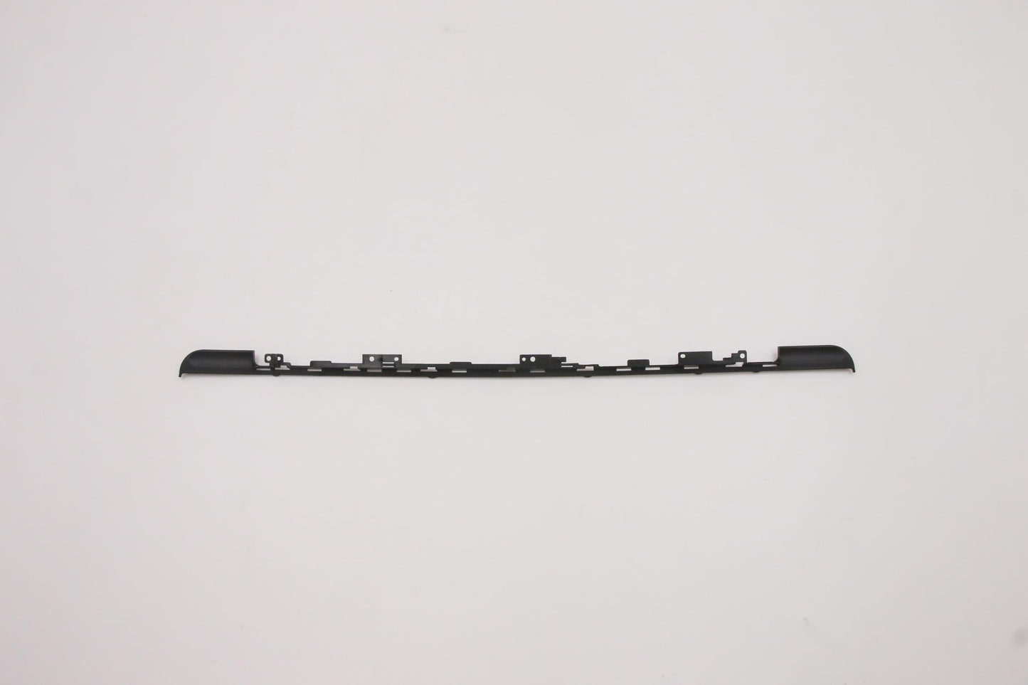 Lenovo Bezel Lcd Bezel C 82L7 For Tou - 5B31E22890