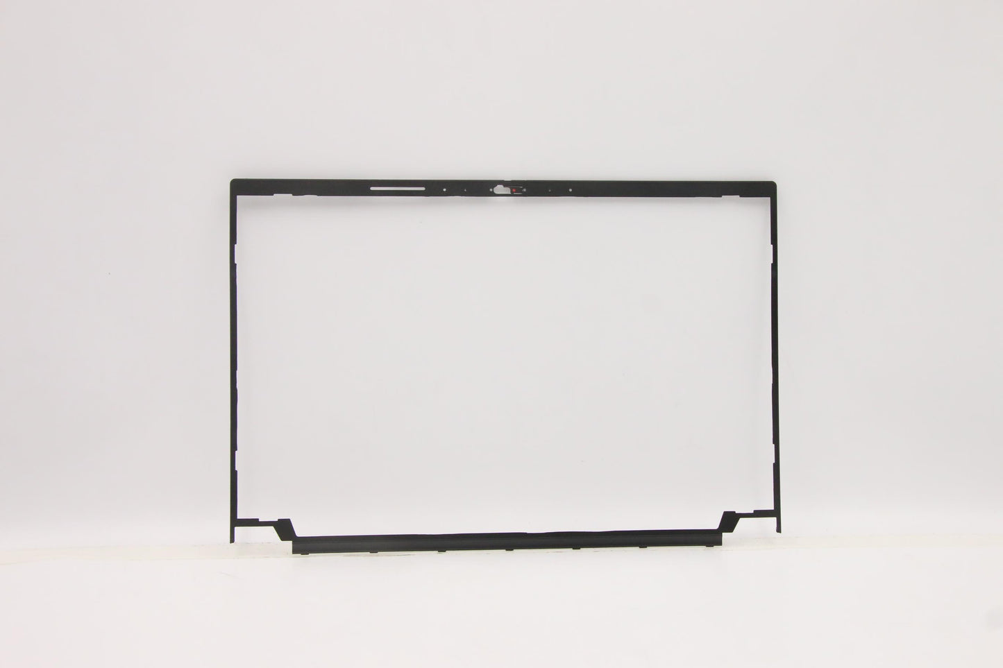 Lenovo Bezel Bezel B_Cover_Sub_Assy_2 - 5B31G28059