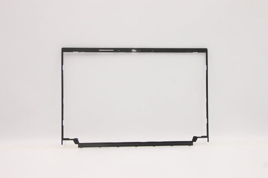 Lenovo Bezel Bezel B_Cover_Sub_Assy_2 - 5B31G28059